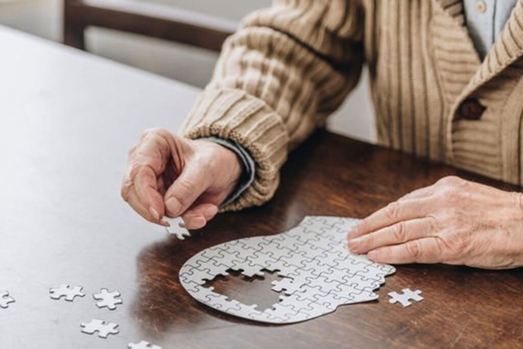 Bağırsak Sağlığı Alzheimer Riskini Etkiliyor